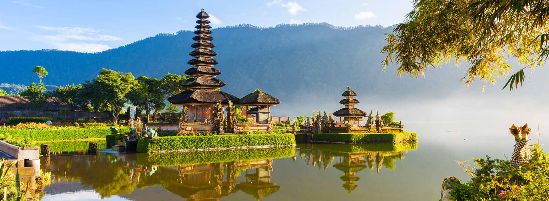 Bali