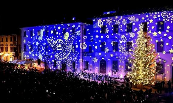 pistoia